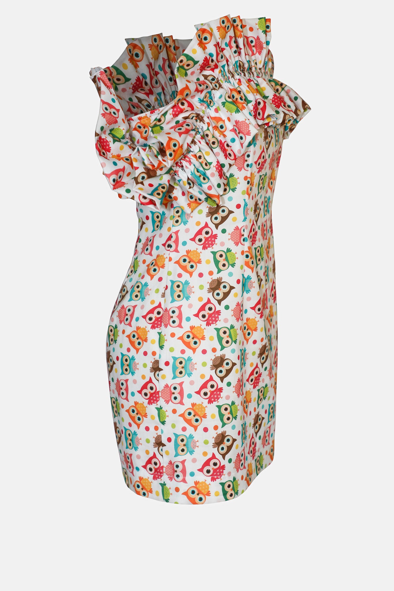 Disney Dress
