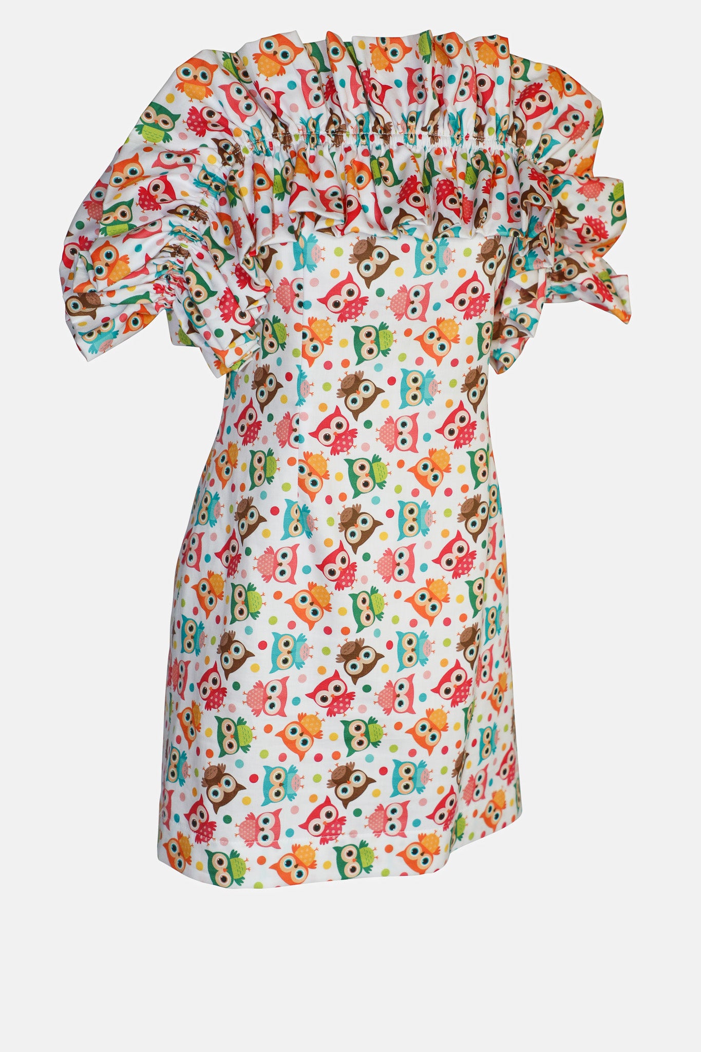 Disney Dress