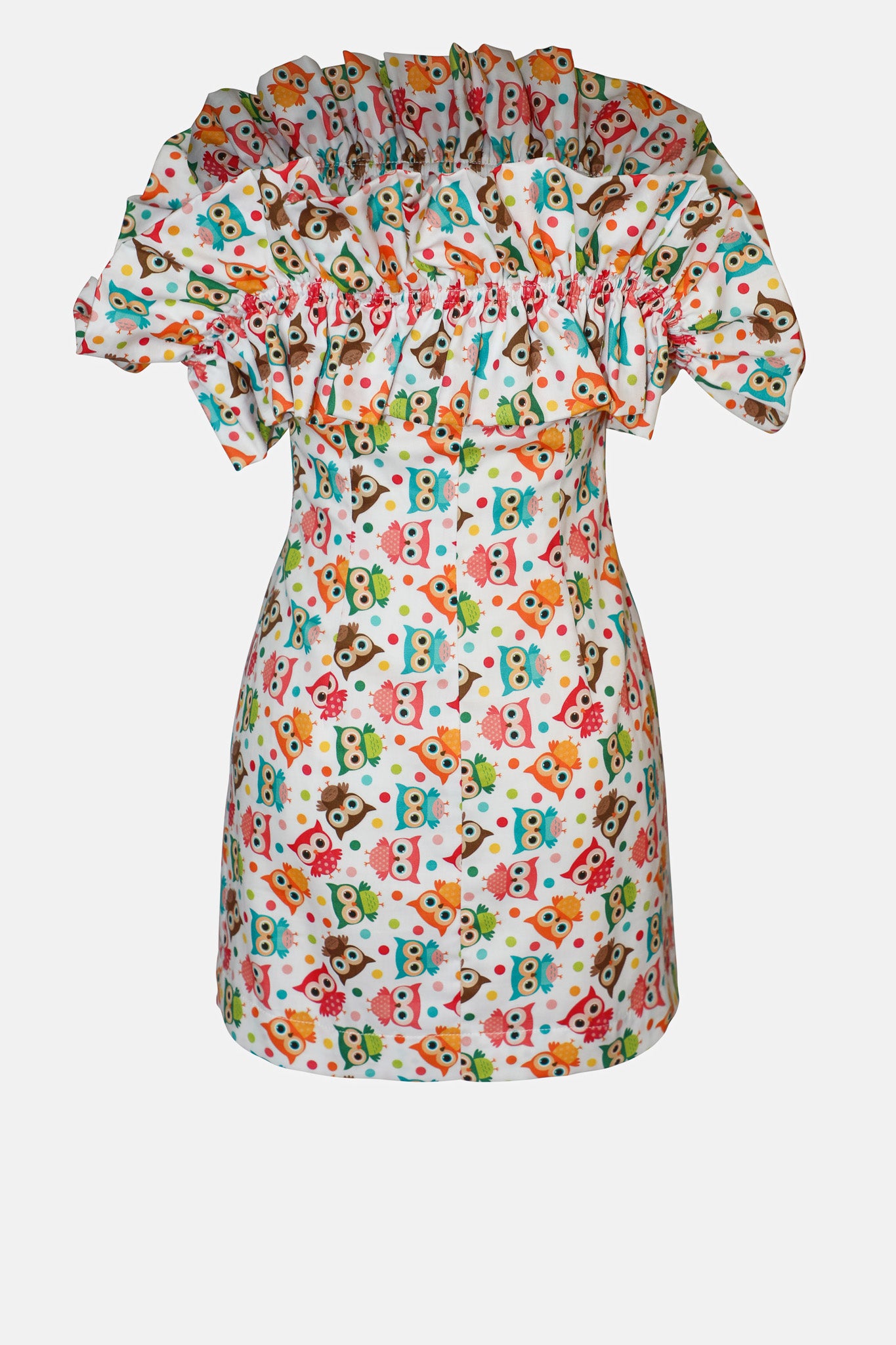 Disney Dress