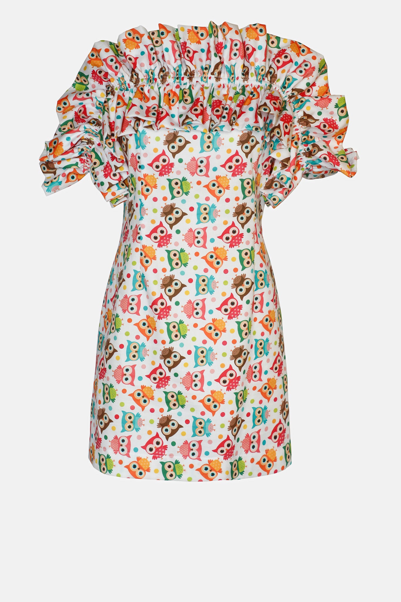 Disney Dress