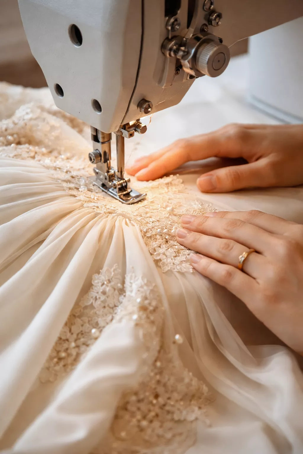 Italian craftsmanship and Made in Italy tailoring used in luxury resortwear by FRAQAIR