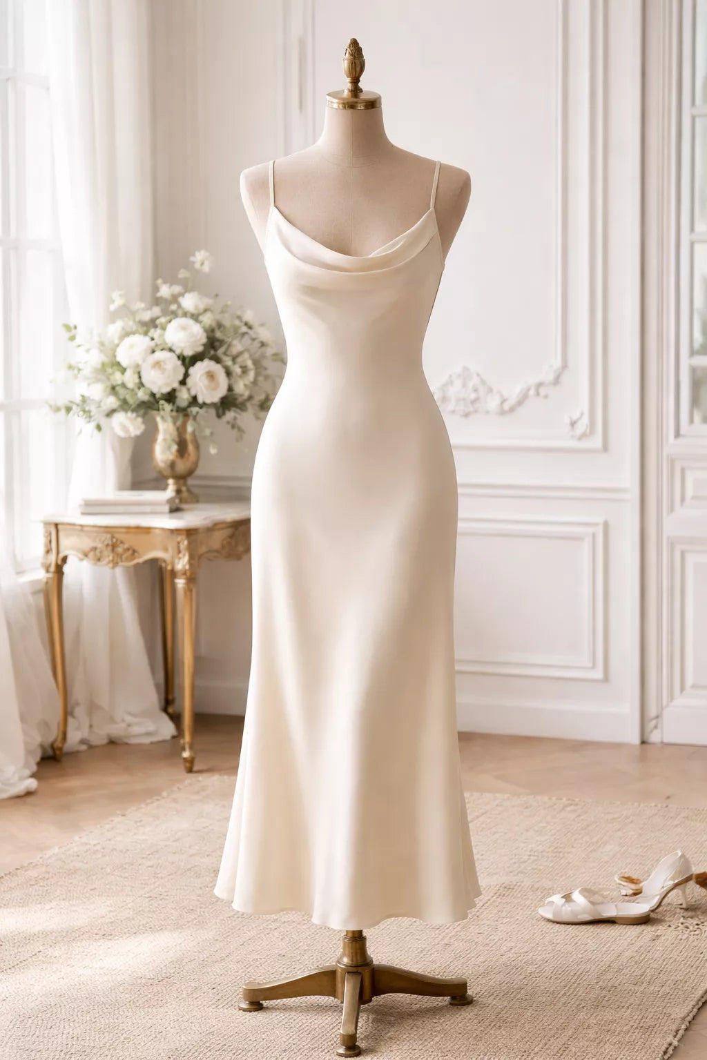 Timeless resortwear design featuring seasonless silhouettes crafted for enduring elegance by FRAQAIR