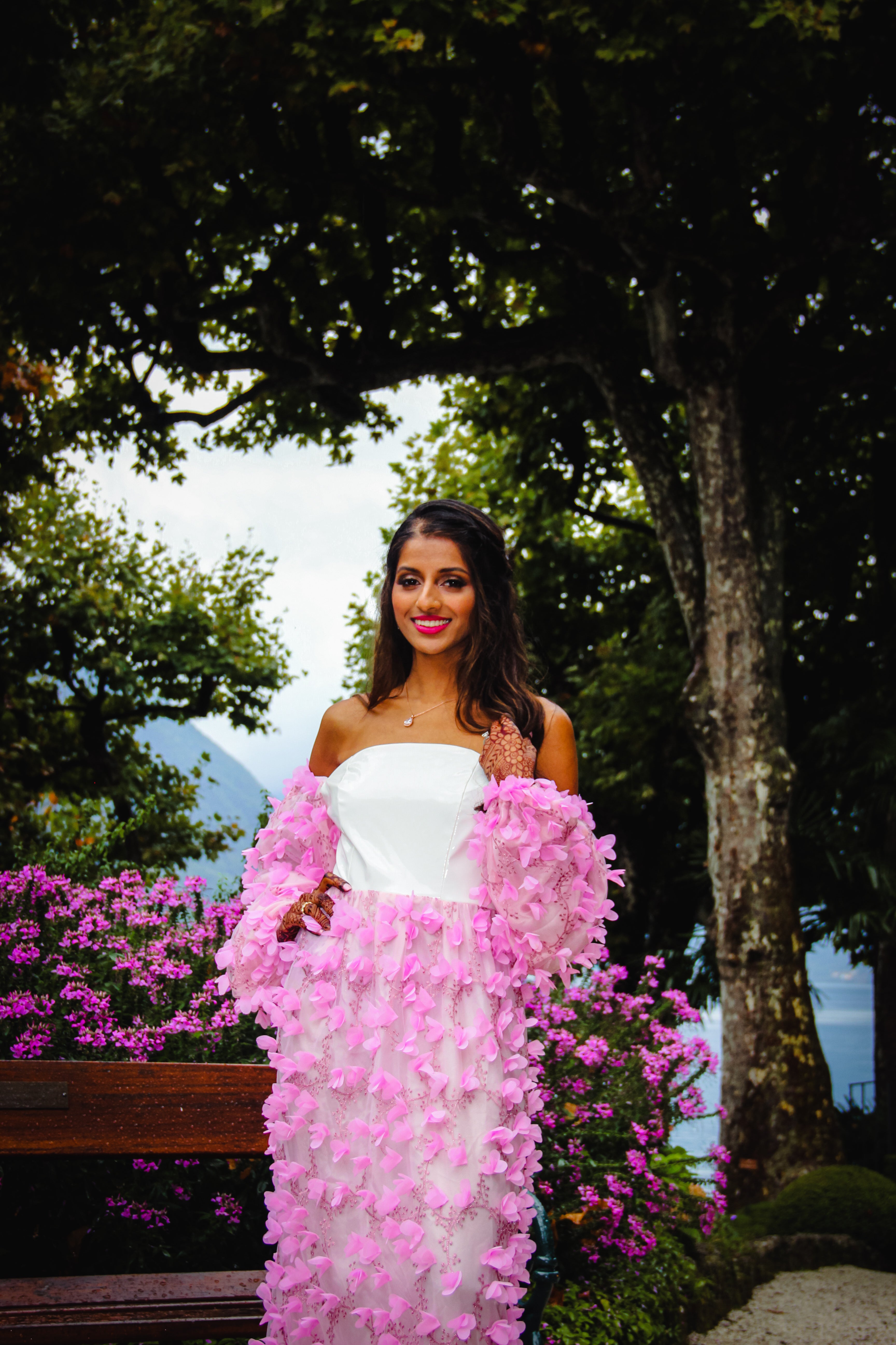 Villa del Balbianello Photos | Lake Como Photographer