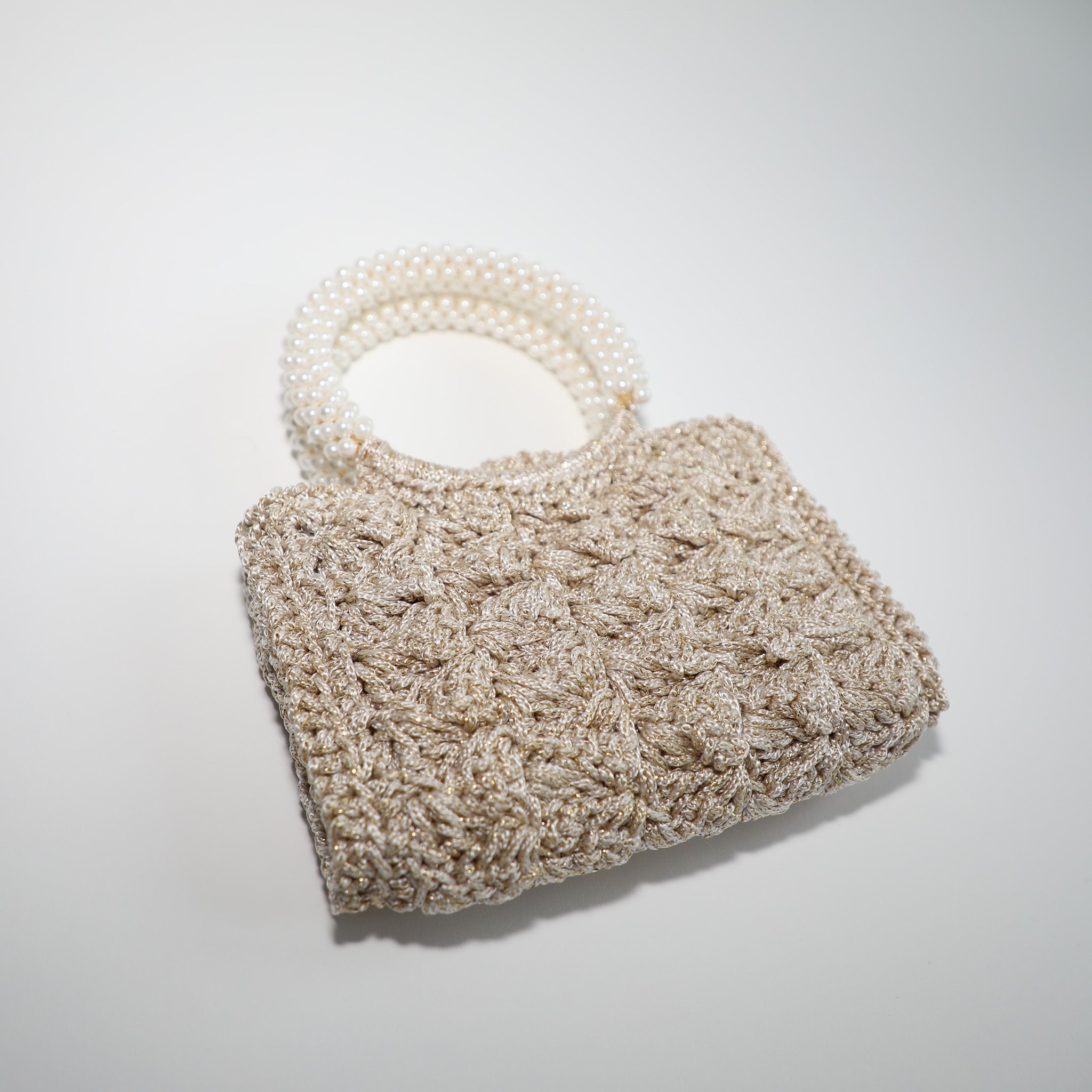 Wedding Guest Bag