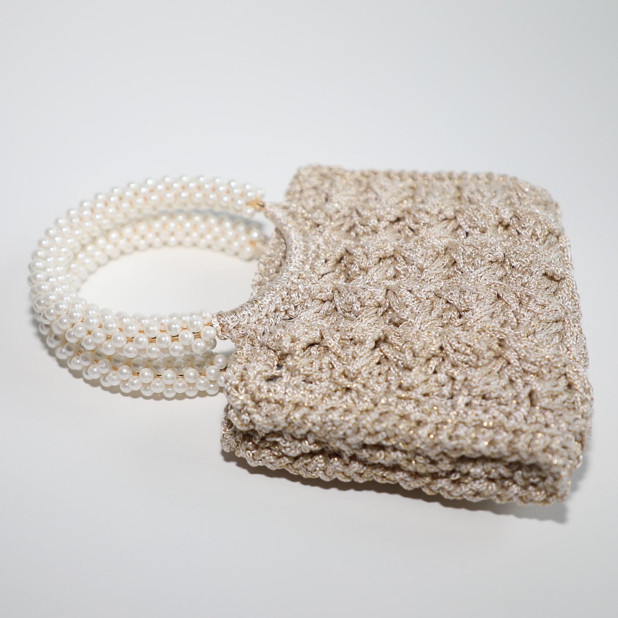 Wedding Guest Bag
