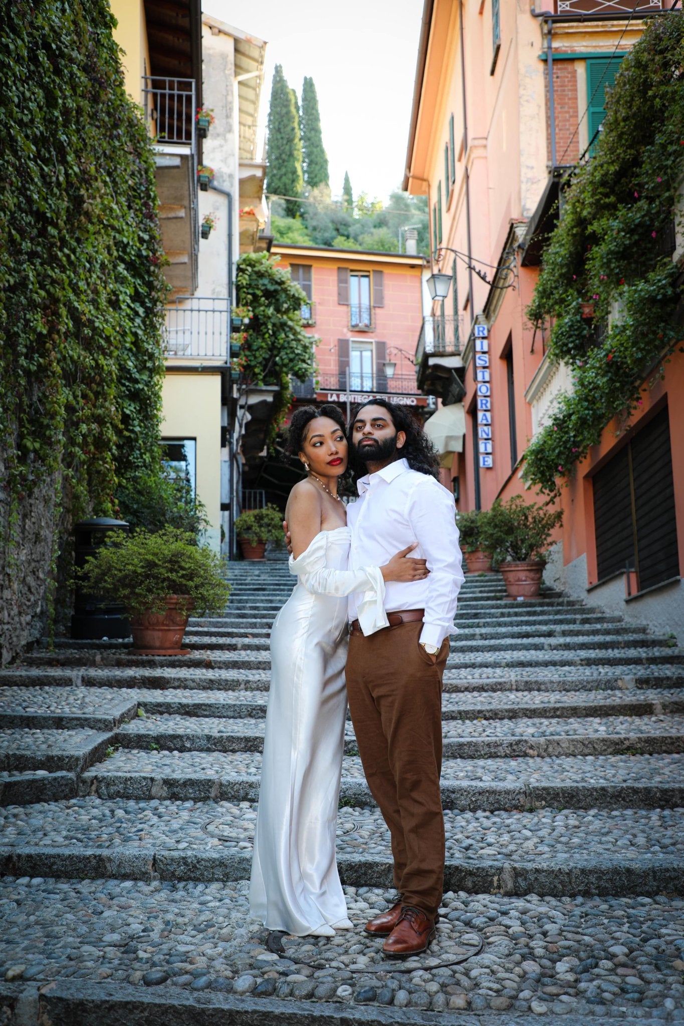 Bellagio Photos | Lake Como Photographer