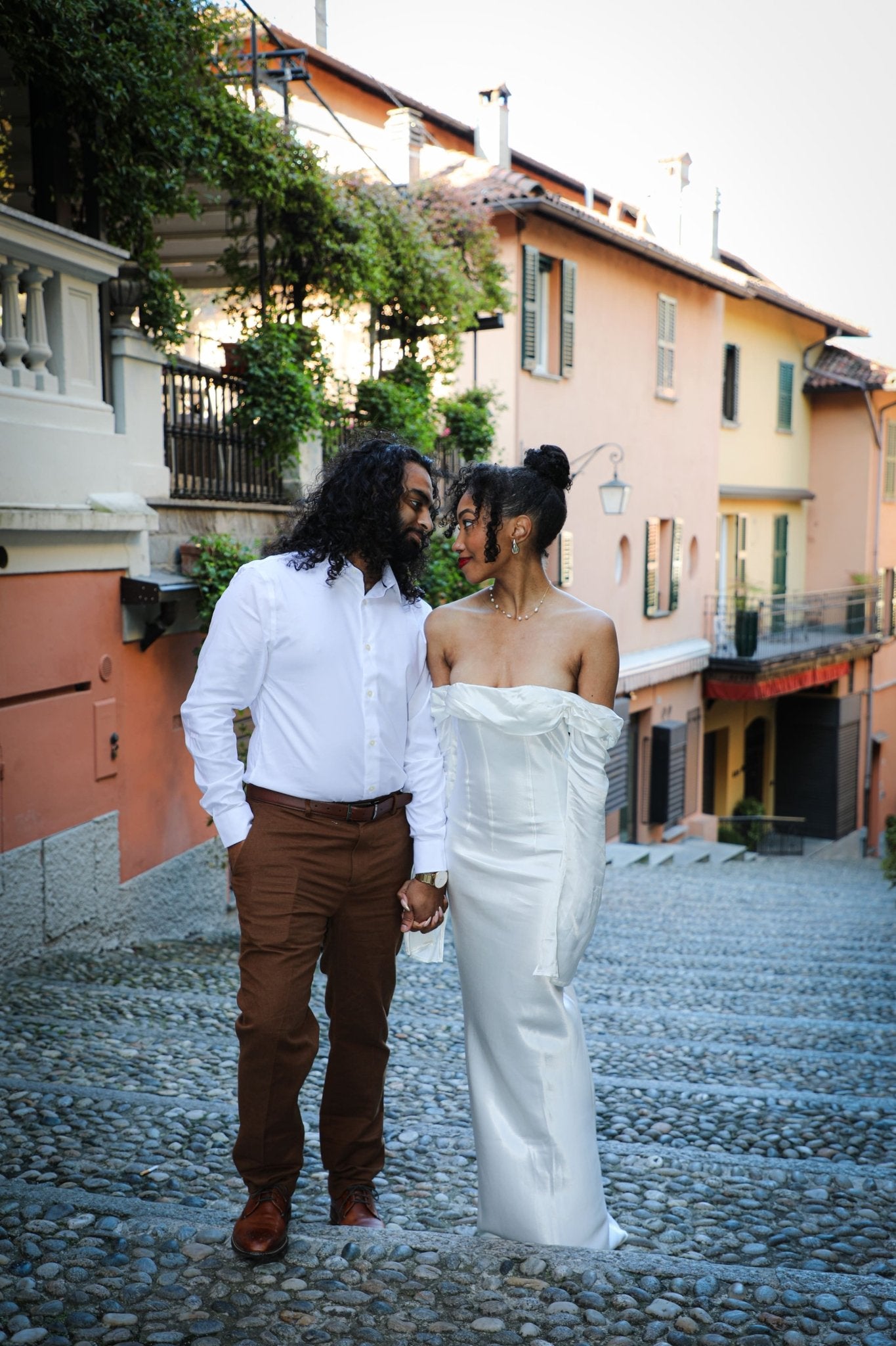 Bellagio Photos | Lake Como Photographer