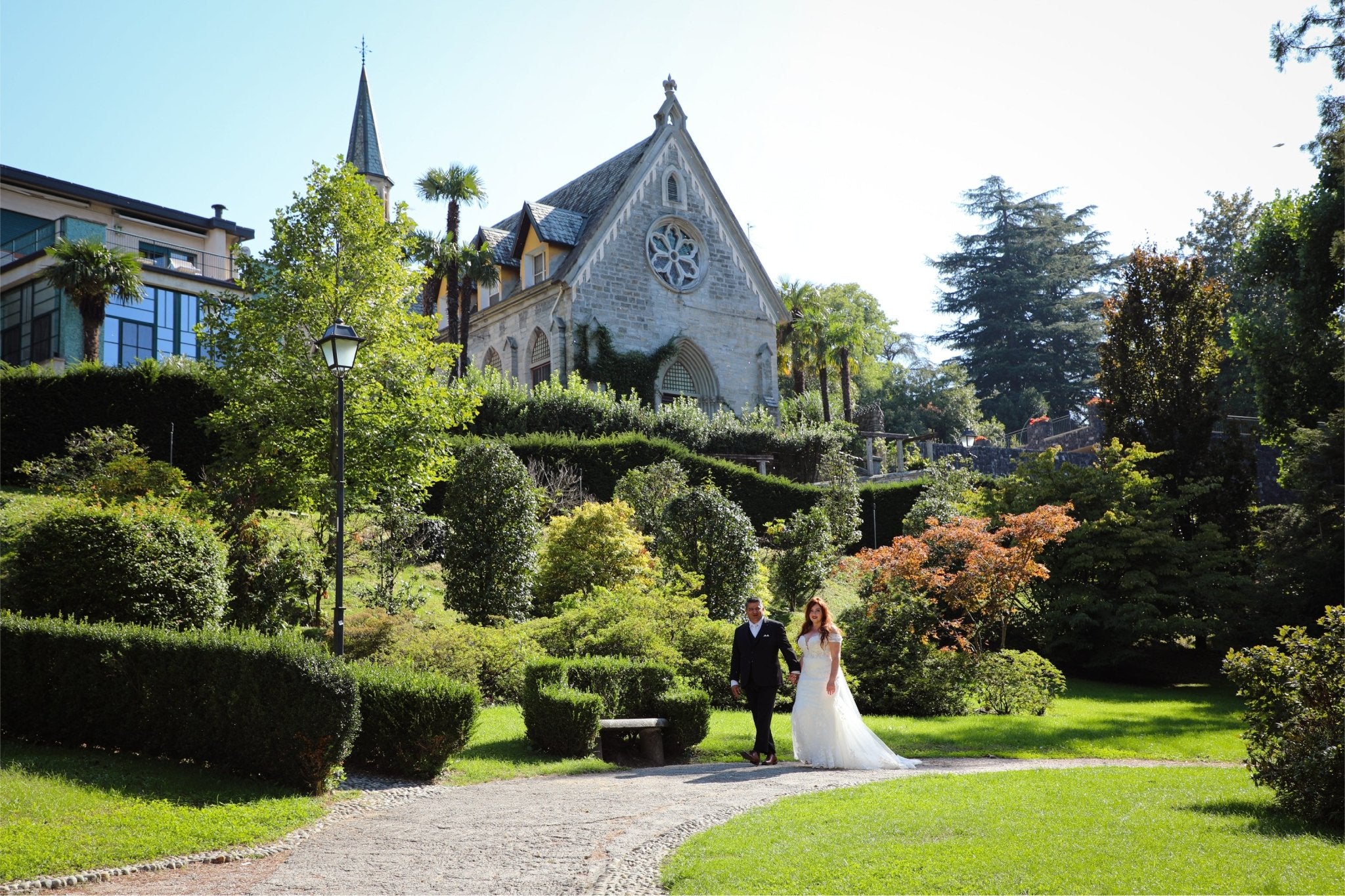 Bellagio Photos | Lake Como Photographer