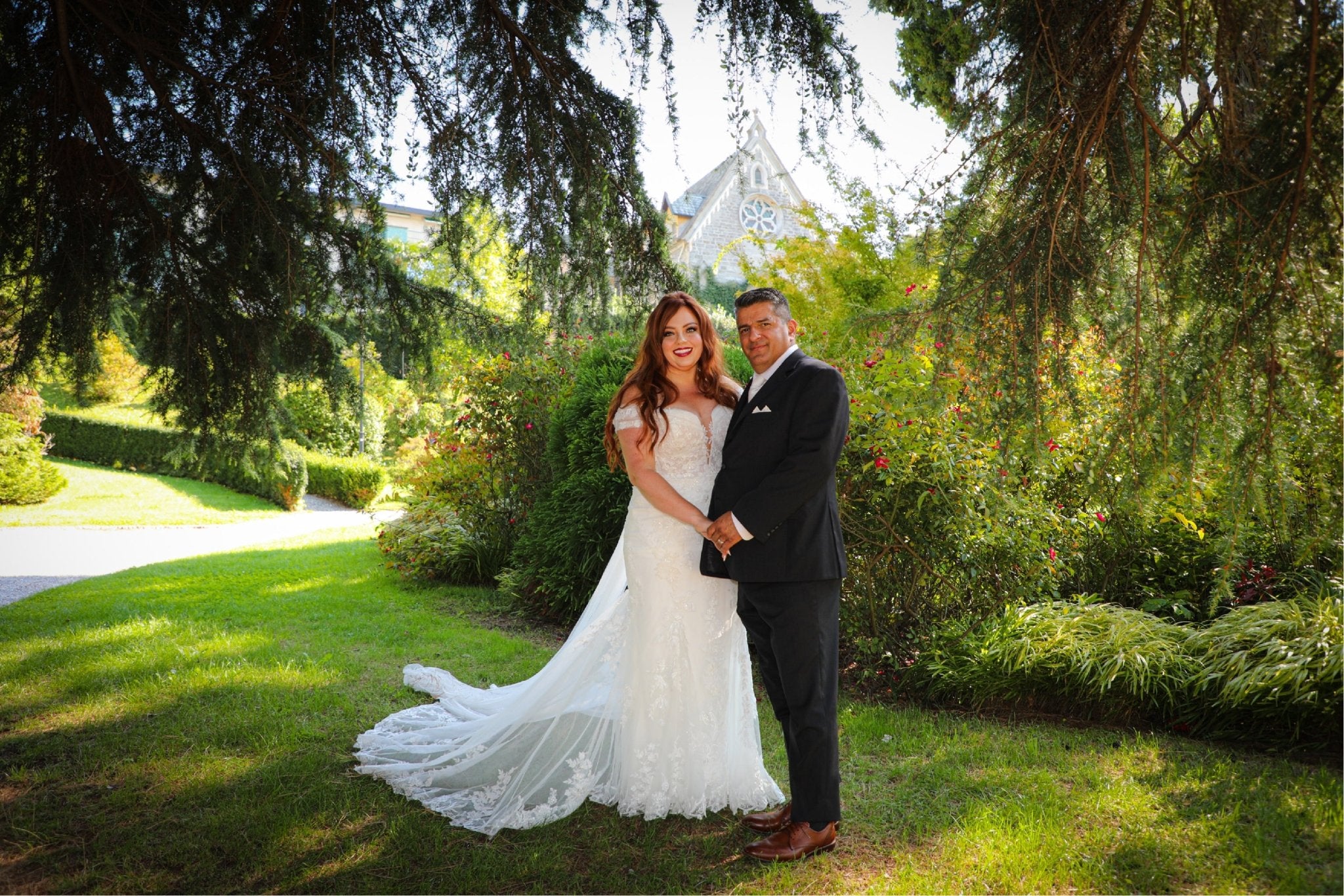 Bellagio Photos | Lake Como Photographer