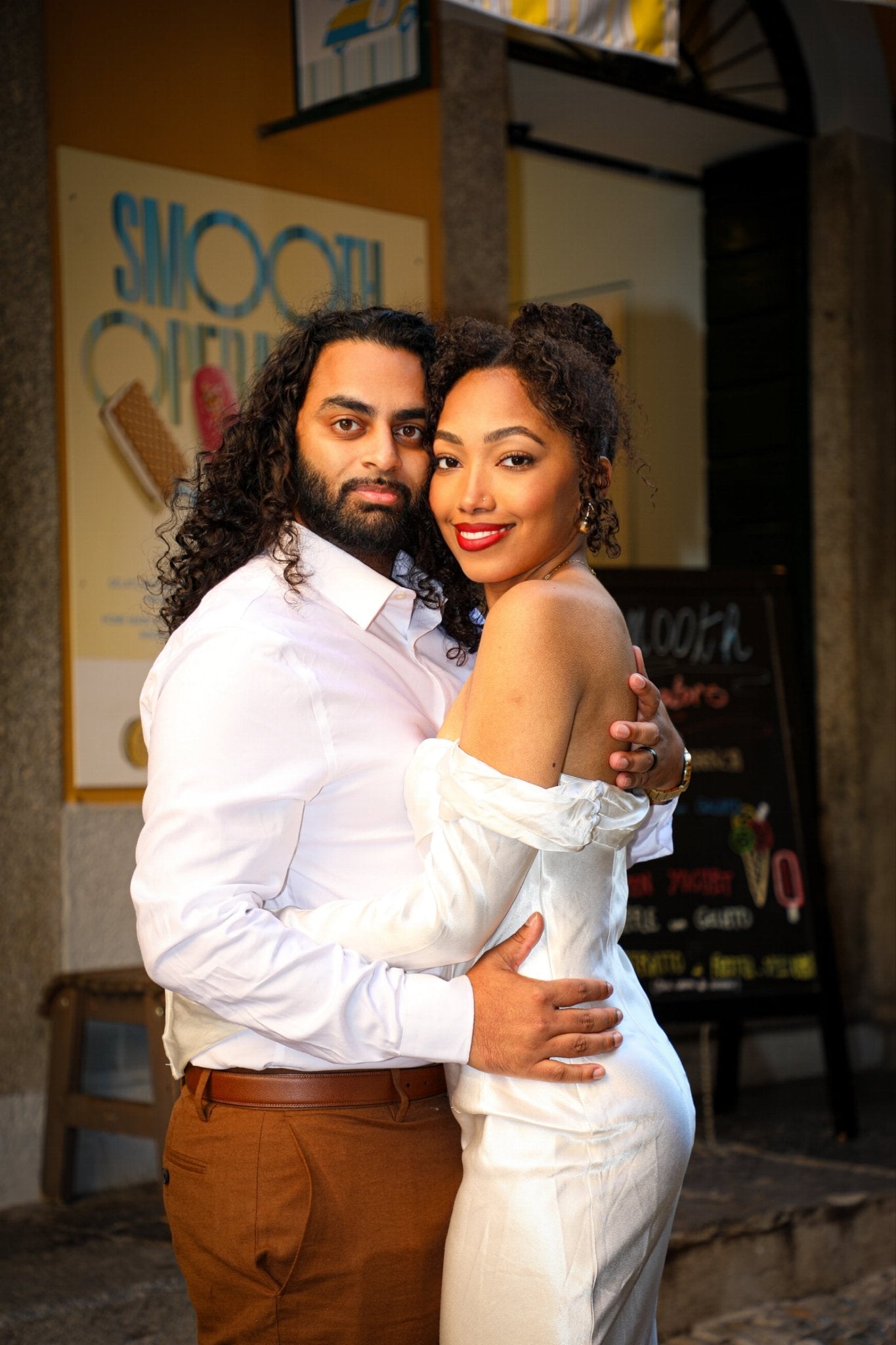 Bellagio Photos | Lake Como Photographer