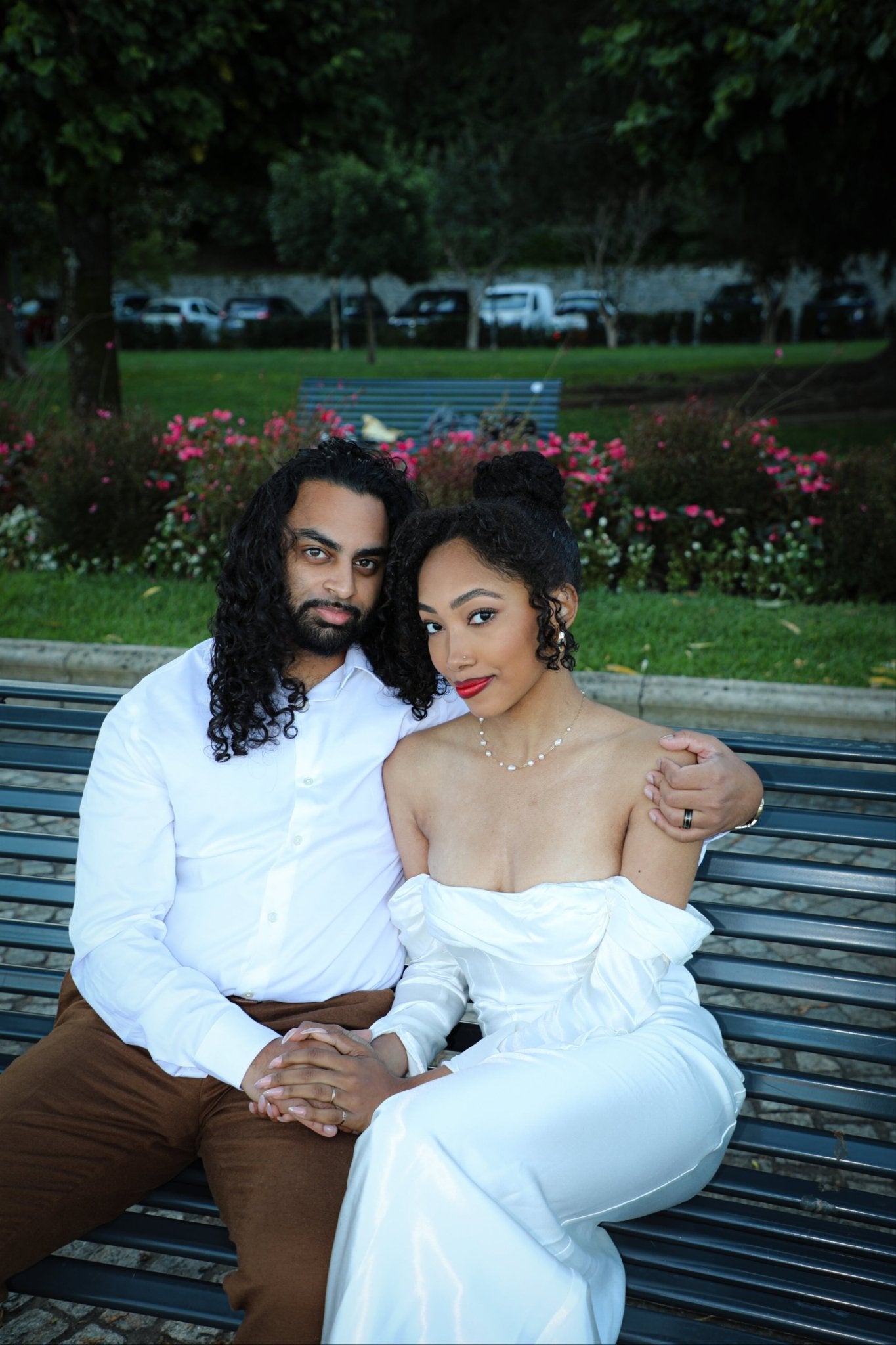 Bellagio Photos | Lake Como Photographer