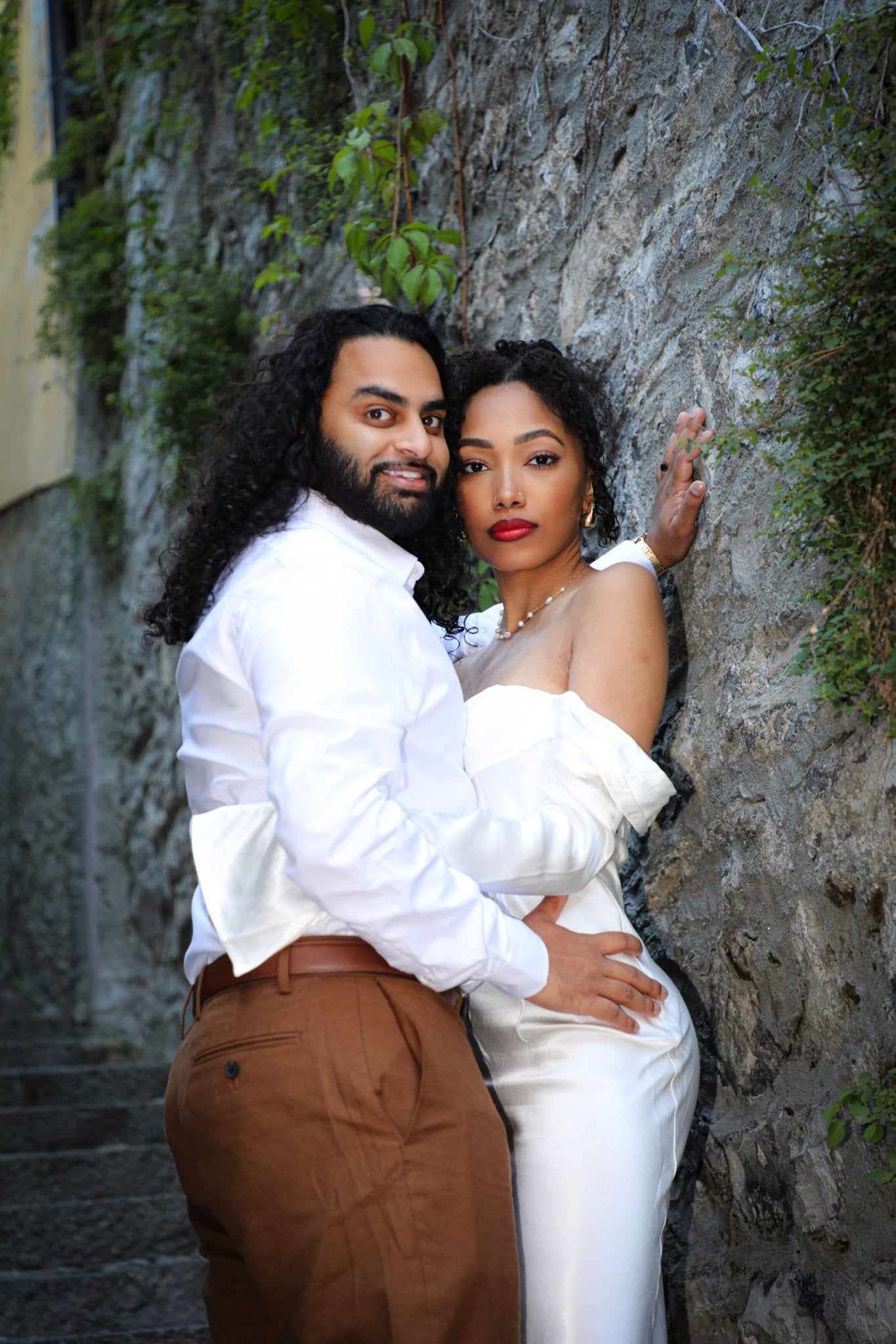 Bellagio Photos | Lake Como Photographer