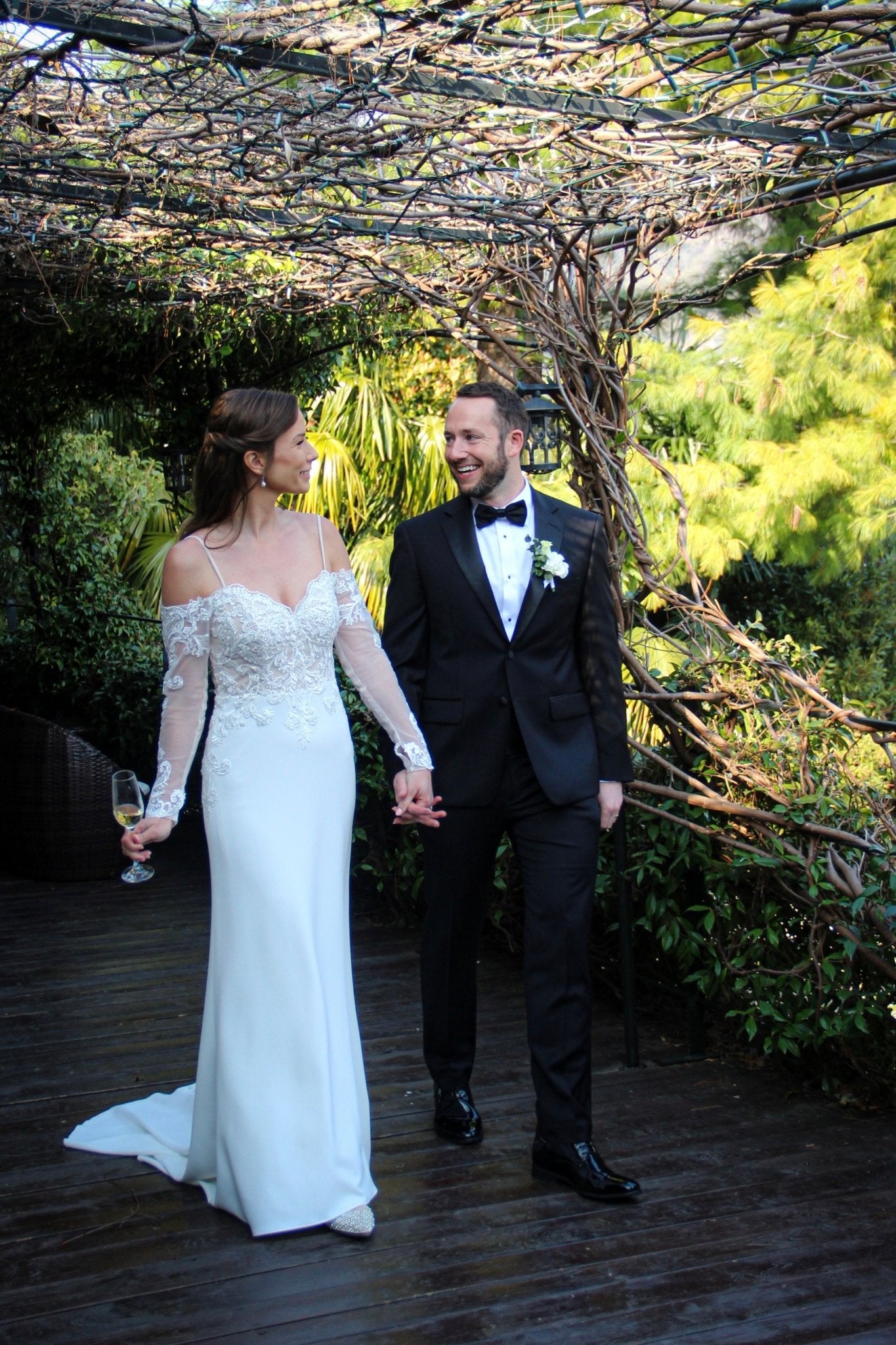 Wedding Photography Relais Villa Vittoria - Lake Como Photographer - FRAQAIR