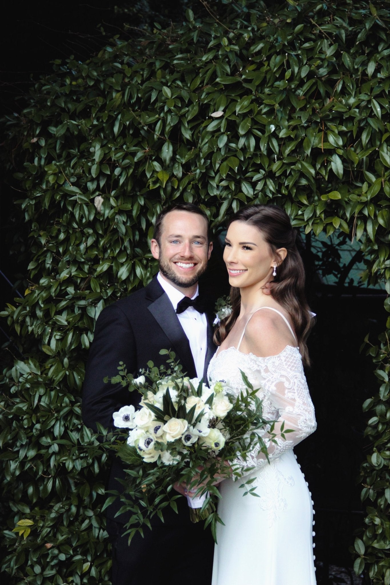 Wedding Photography Relais Villa Vittoria - Lake Como Photographer - FRAQAIR