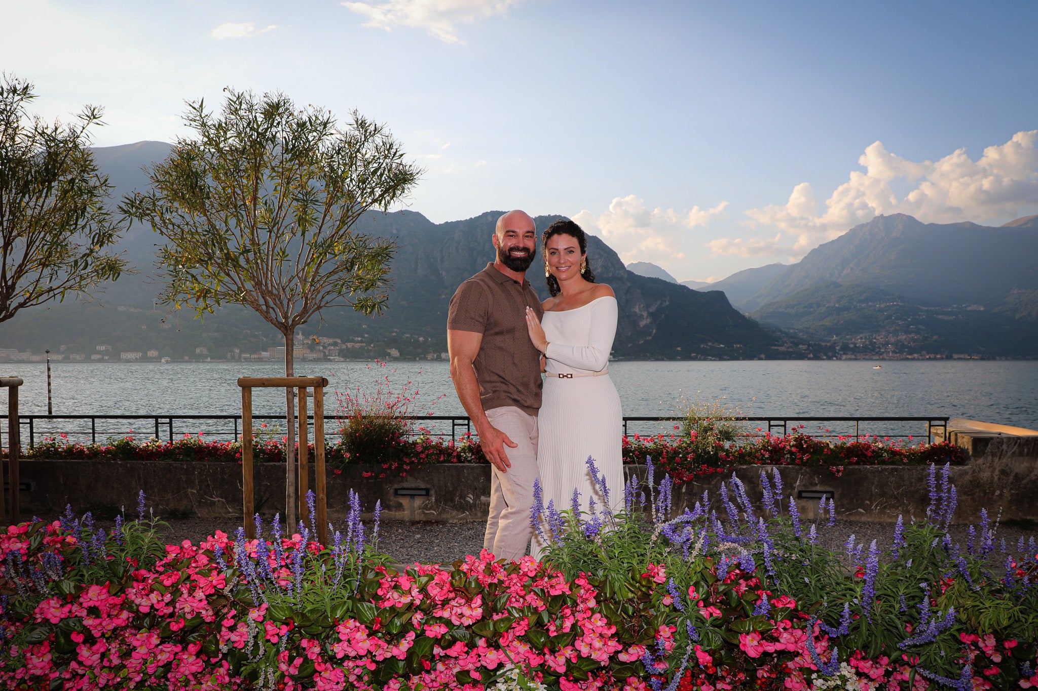 What To Do In Lake Como