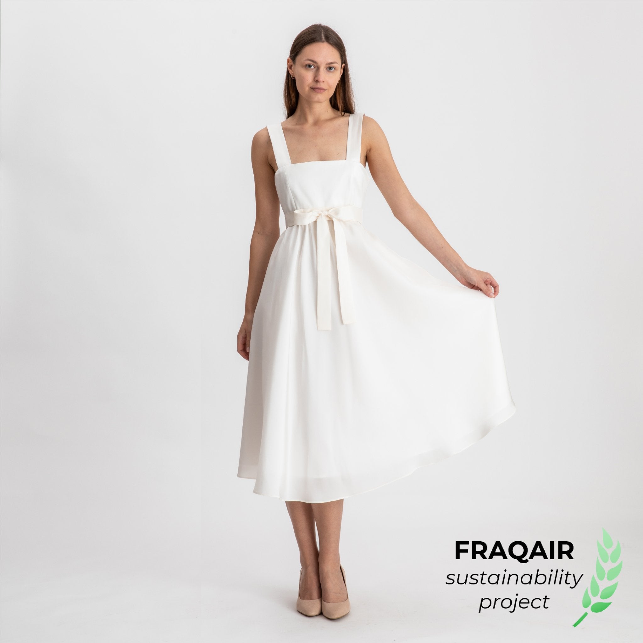 Recommended products (Seguno) - FRAQAIR