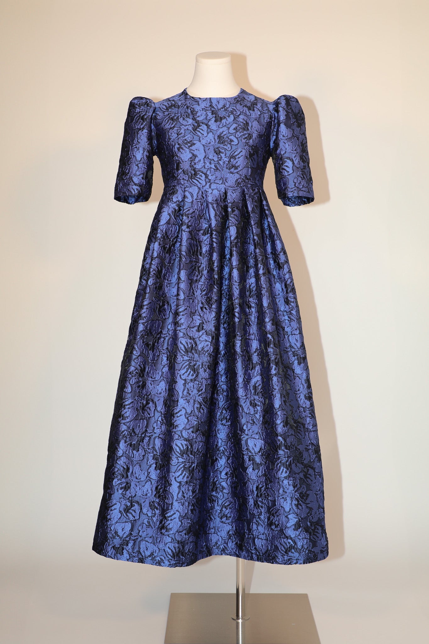 Women's Dresses