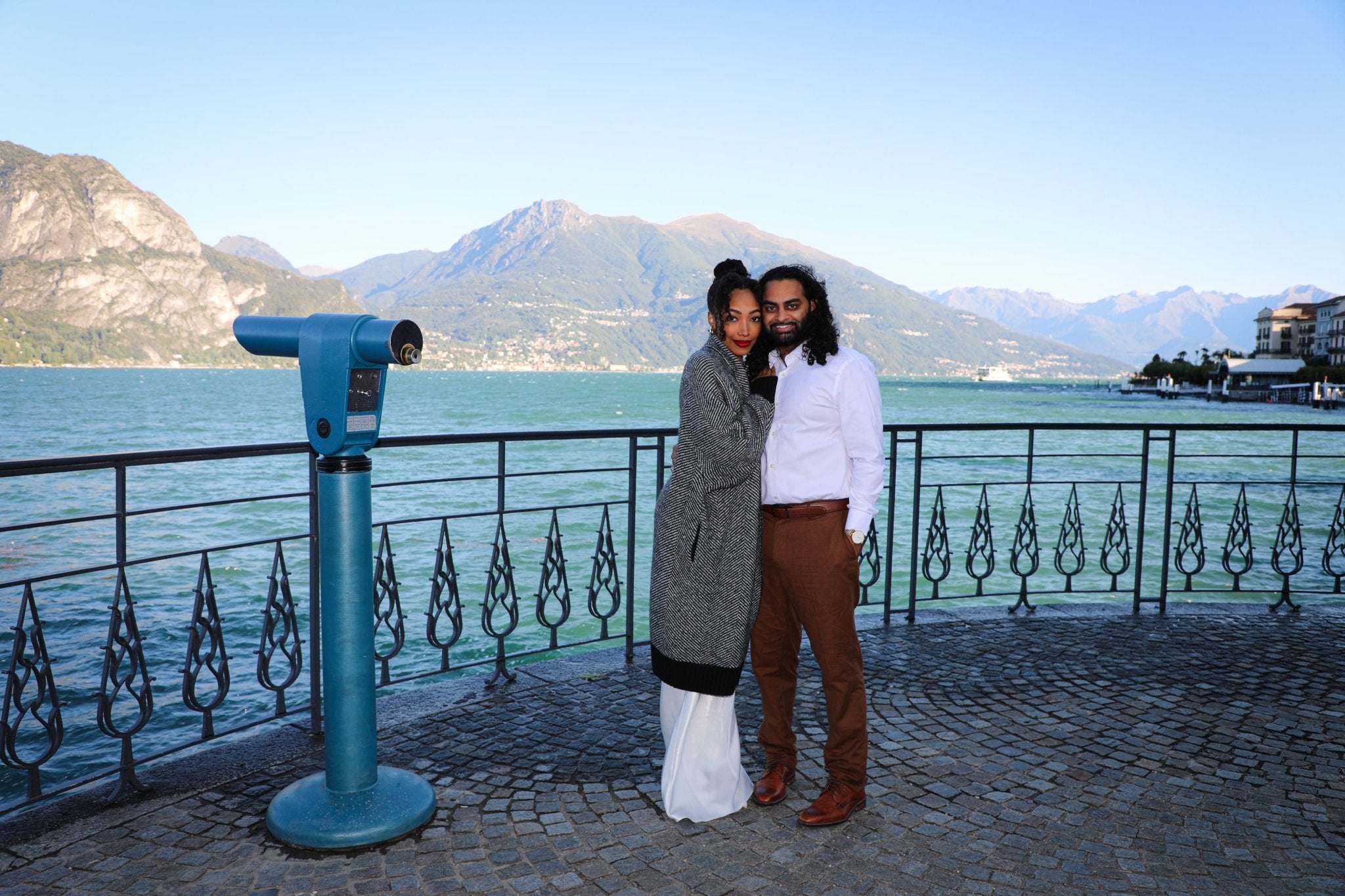 Bellagio Photos | Lake Como Photographer